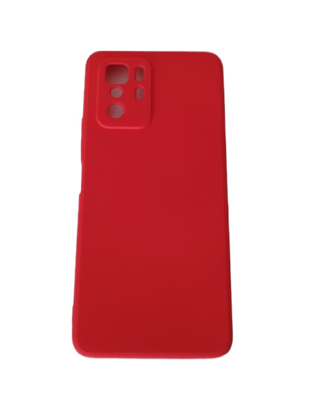 图片 FUNDA DE SILICONA ORIGINAL PARA ALCATEL 1SE