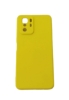 图片 FUNDA DE SILICONA ORIGINAL PARA IPHONE 11 PRO