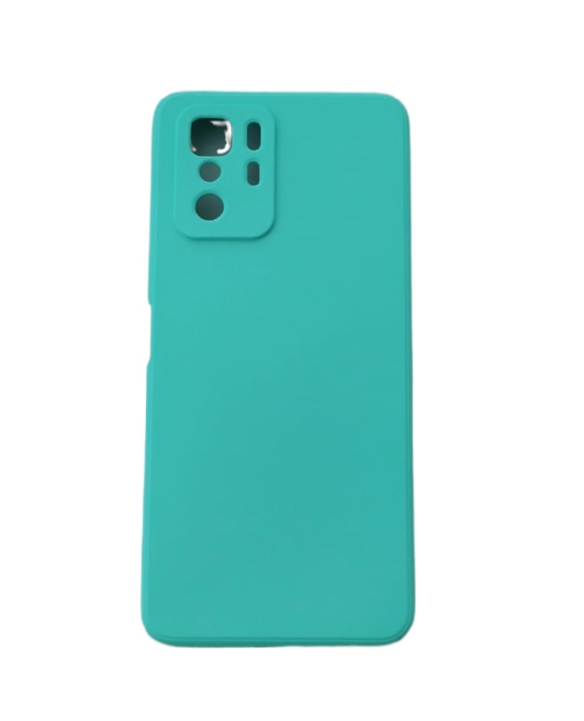 图片 FUNDA DE SILICONA ORIGINAL PARA SAMSUNG S8