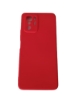 图片 FUNDA DE SILICONA ORIGINAL PARA SAMSUNG A32 5G