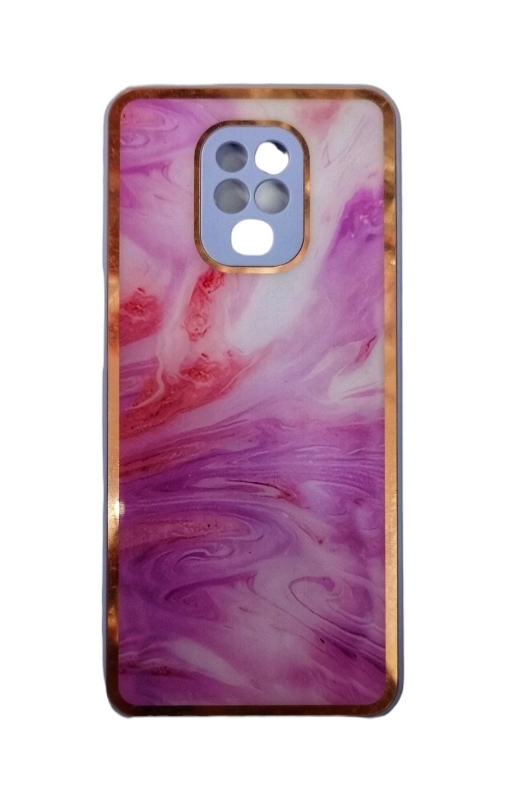 图片 FUNDA DIBUJO PARA REDMI 9A