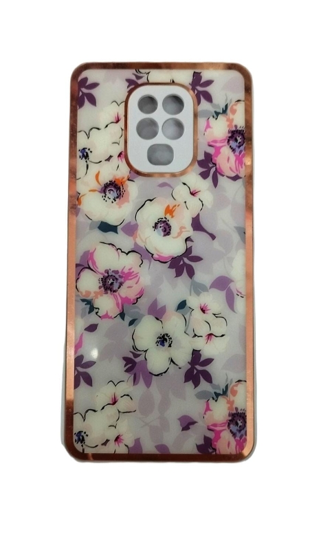 图片 FUNDA DIBUJO PARA REDMI 9A