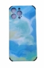 图片 FUNDA ANTIGOLPE CON DIBUJO PARA SAMSUNG S21 PLUS