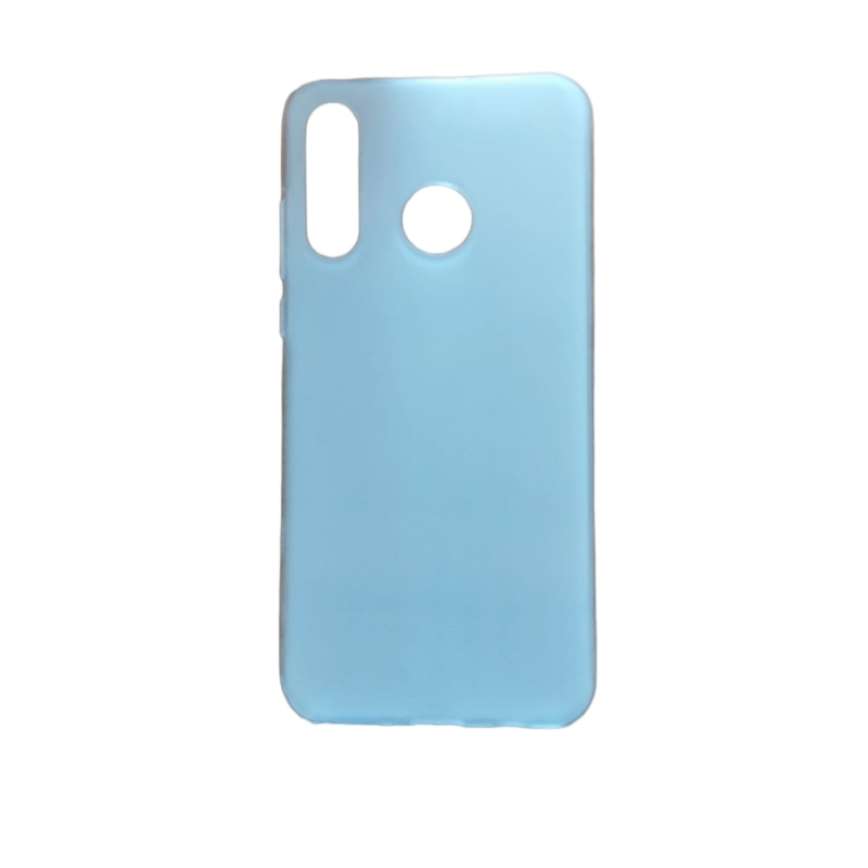 图片 FUNDA SILICONA PARA IPHONE 7G/8G