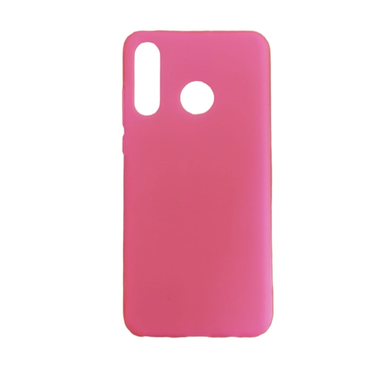 图片 FUNDA SILICONA PARA IPHONE 7G/8G