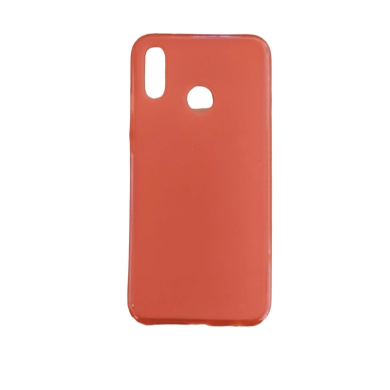 图片 Funda silicona para REDMI 5