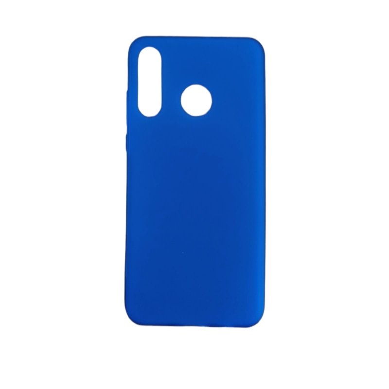 图片 Funda silicona para REDMI 5