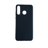 图片 Funda silicona para  REDMI NOTE 8 PRO