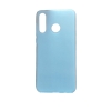 图片 Funda silicona para REDMI 9T REDMI NOTE 9