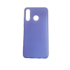 图片 Funda silicona para SAMSUNG A22 5G