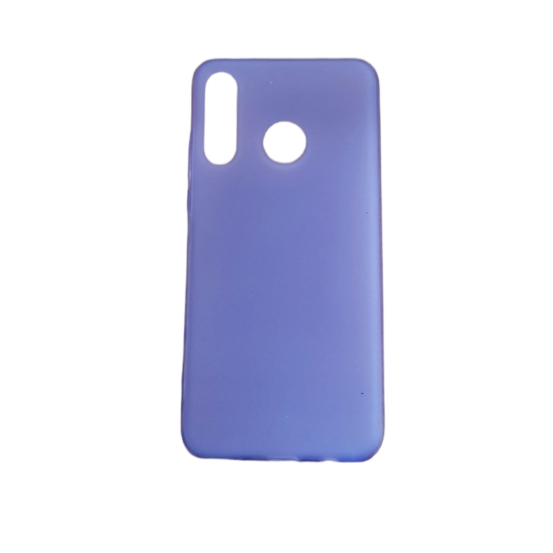 图片 Funda silicona para SAMSUNG A32 4G