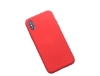 图片 FUNDA SILICONA PARA ALCATEL 1S 2021