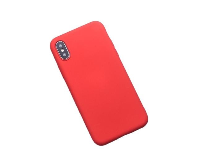 图片 FUNDA SILICONA PARA ALCATEL 1S 2021