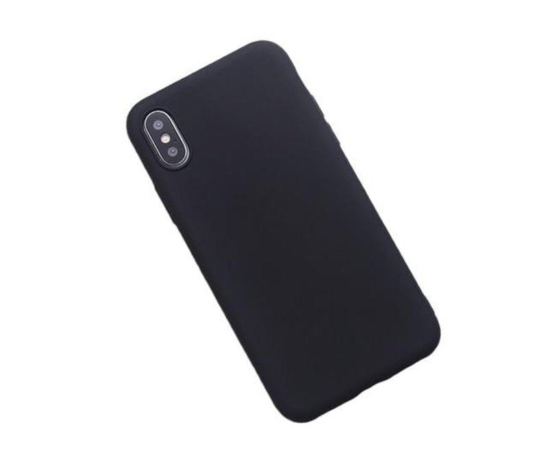 图片 FUNDA SILICONA PARA ALCATEL 1S 2021