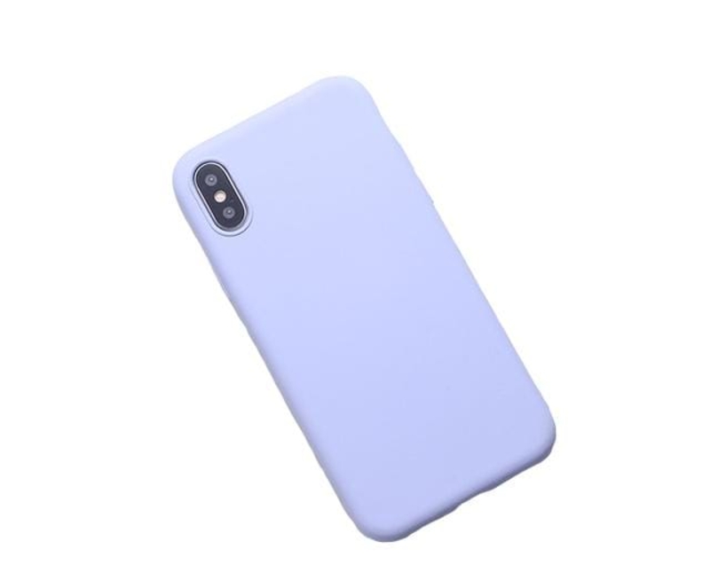 图片 FUNDA SILICONA PARA ALCATEL 1S 2021