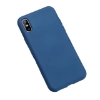 图片 FUNDA SILICONA PARA ALCATEL 1S 2021