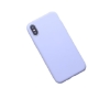 图片 Funda silicona para ZTE A910