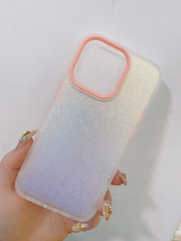 图片 FUNDA LASER CON PATRON GEOMETRICO PARA XIAOMI REDMI 9A