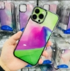 图片 FUNDA DE ACUARELA DEGRADADA PARA IPHONE 12