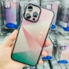 图片 FUNDA DE ACUARELA DEGRADADA PARA IPHONE 12