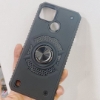 图片 FUNDA ARMOR CON ANILLO Y DIBUJO PARA IPHONE 13 PRO