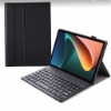 图片 FUNDA / TECLADO PARA TABLET COLOR NEGRO PARA LENOVO P11