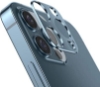 图片 PROTECTOR CAMARA METALICO PARA IPHONE 11 