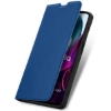 图片 FUNDA FLIP COVER ORIGINAL CON TARJETERO PARA MI 11T