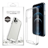 图片 FUNDA SPACE TRANSPARENTE PARA IPHONE 7 PLUS