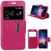 图片 FUNDA FLIP COVER CON IMAN PARA IPHONE 7G