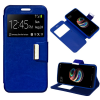 图片 FUNDA FLIP COVER CON IMAN PARA IPHONE 4GS