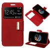 图片 FUNDA FLIP COVER CON IMAN PARA WIKO ROBBY