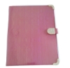 图片 FUNDA BRILLANTE TABLET CON DETALLES EN DORADO PARA IPAD 2/3/4