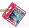 图片 Tableta portátil infantil de silicona antigolpes para IPAD MINI 1/2/3/4/5