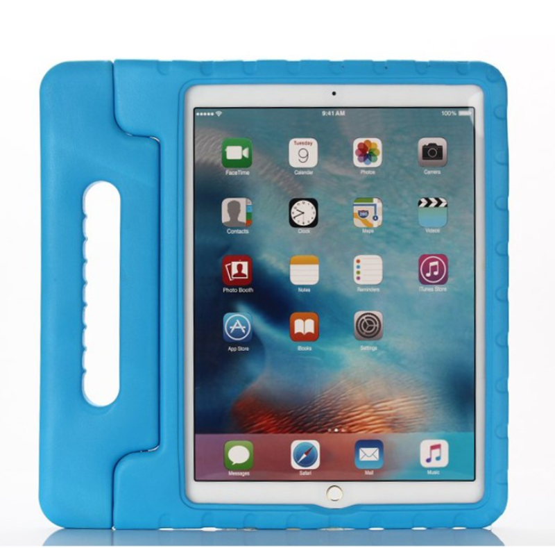 图片 Tableta portátil infantil de silicona antigolpes para IPAD MINI 1/2/3/4/5