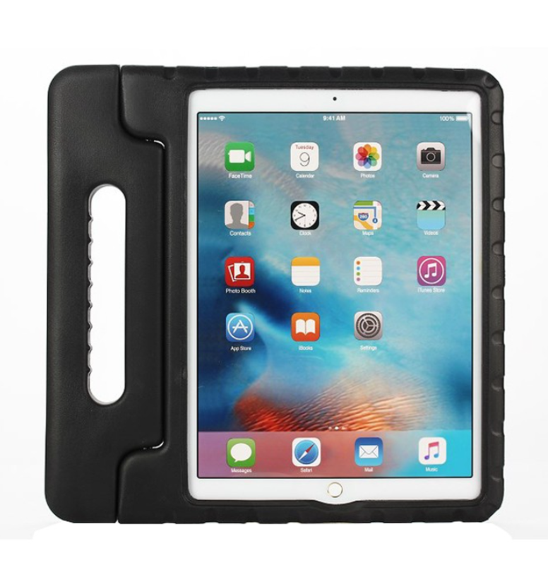 图片 Tableta portátil infantil de silicona antigolpes para IPAD MINI 1/2/3/4/5