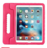 图片 Tableta portátil infantil de silicona antigolpes para IPAD MINI 1/2/3/4/5