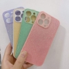 图片 FUNDA PURPURINA 2 RN 1 PARA IPHONE 13 闪粉