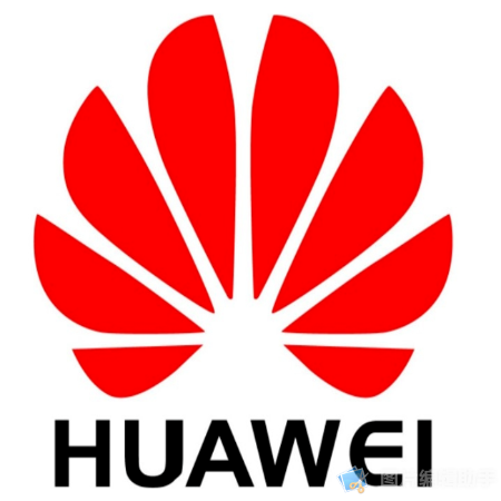 分类图片 HUAWEI