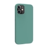 图片 FUNDA DE SILICONA ORIGINAL PARA IPHONE X