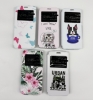 图片 FUNDA CON TAPA DIBUJO PARA SAMSUNG S22 