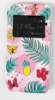 图片 FUNDA CON TAPA DIBUJO PARA ALCATEL 1 SE 2020