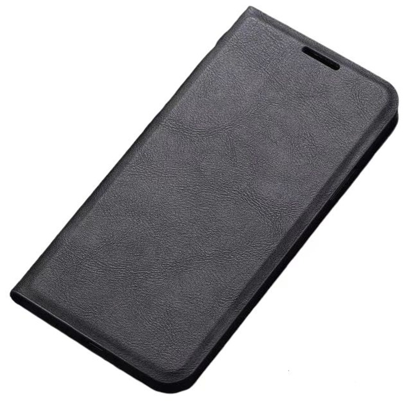 图片 FUNDA LIBRO CON TARJETERO NEGRO PARA SAMSUNG NOTE 20 ULTRA