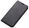 图片 FUNDA LIBRO CON TARJETERO NEGRO PARA SAMSUNG S21