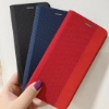 图片 FUNDA ULTRA IMAN COLOR DUPLICADO PARA ALCATEL 1S 2020