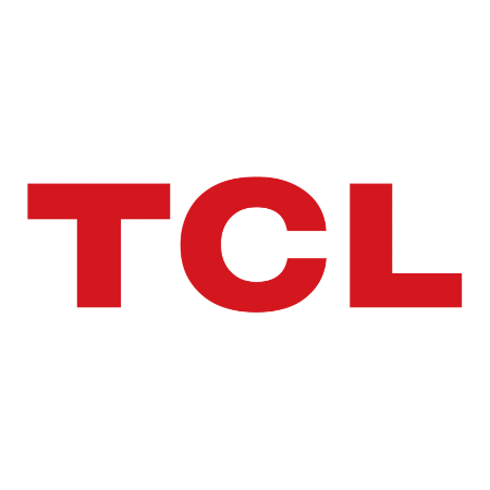 分类图片 TCL