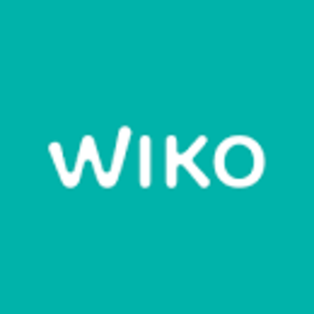 Imagen para la categoría WIKO