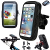 图片 FUNDA SOPORTE MOVIL PARA BICICLETA/MOTO