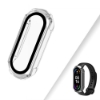 图片 PROTECTOR RELOJ PARA XIAOMI MI BAND 3/4/5/6