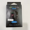 图片 PROTECTOR UV PARA IPHONE WATCH IP 45MM